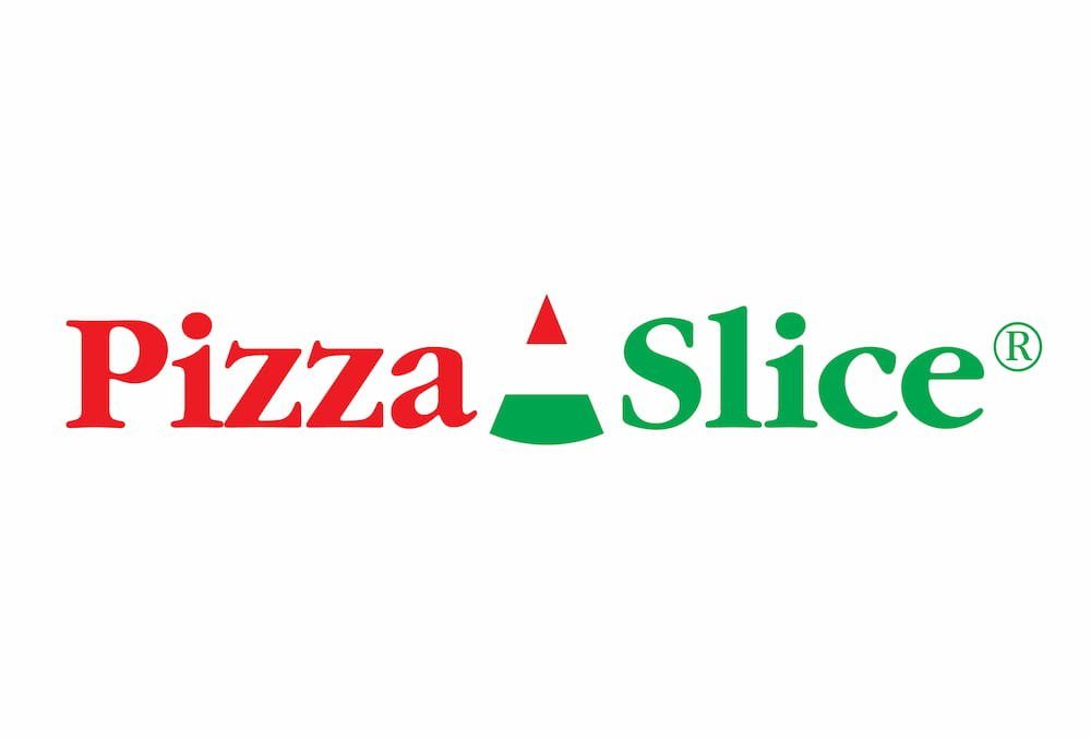 Slicealusta 1/4