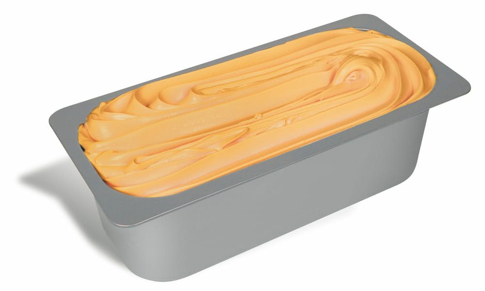 Gelato Melone - Melonijäätelö TILAUSTUOTE