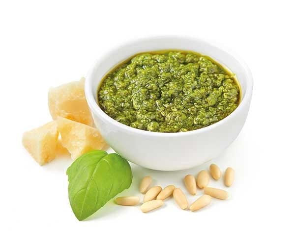Pesto