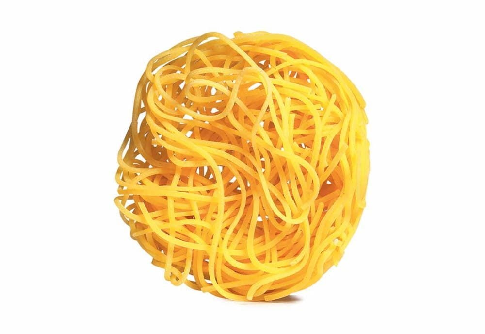 Pasta Spagetti Alla Chitarra TILAUSTUOTE