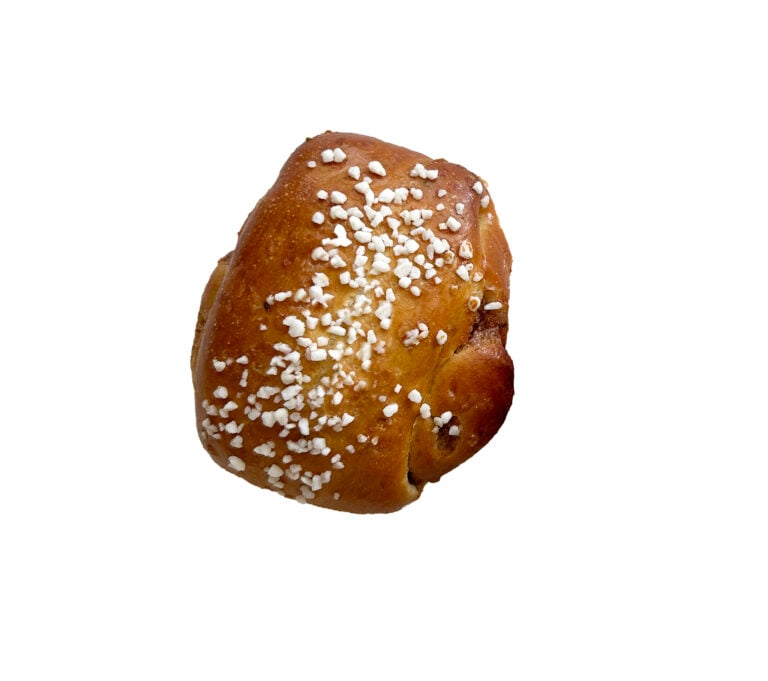 Kanelipuusti Vegan 50g TILAUSTUOTE