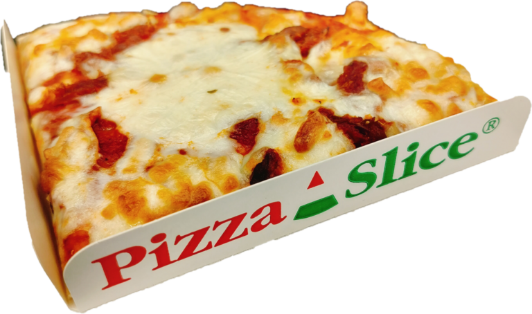 Mozzarella