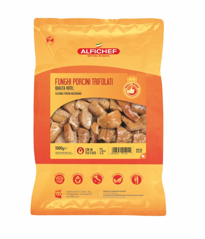 Herkkutattipala UUTUUS!