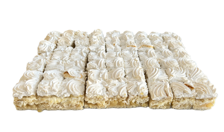 Leivos Omenahyve Mini UUTUUS!