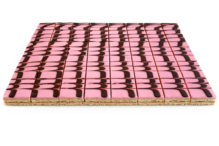 Leivos Aleksanteri Mini UUTUUS!