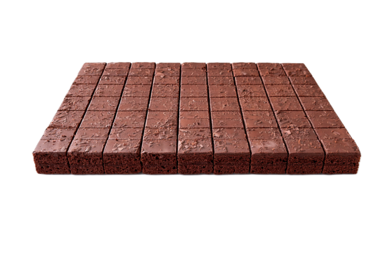 Kakkupala Suklaa-appelsiini Mini Vegan UUTUUS!