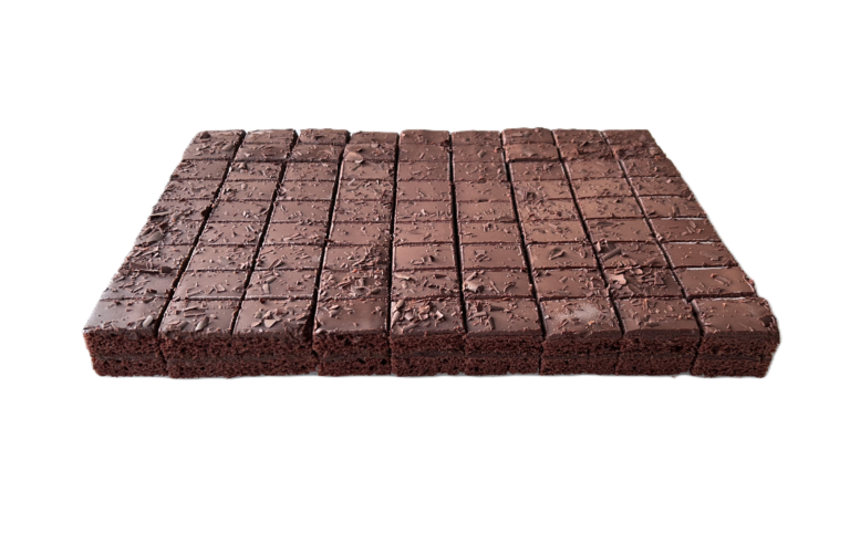 Kakkupala Suklaa-appelsiini Mini Vegan UUTUUS ALK. 2 2026