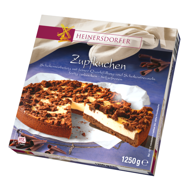 Kakku Suklaa-juustokakku TILAUSTUOTE*